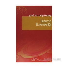 KUR'AN VE MUHTEVASI TEMATIK VE SISTEMATIK BIR İNCELEME - HASAN YILMAZ