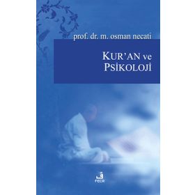 Kur’an ve Psikoloji - M. Osman Necati
