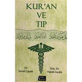 Kur'an ve Tıp Miras Yayınları