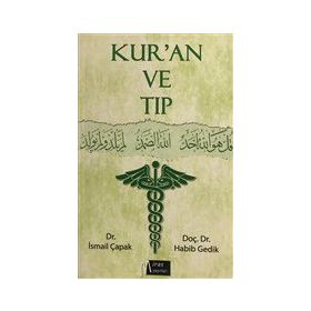 Kur'an ve Tıp Miras Yayınları