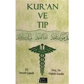 Kur'an ve Tıp Miras Yayınları