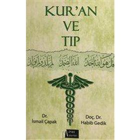 Kur'an ve Tıp Miras Yayınları