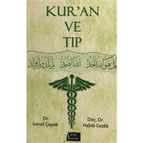 Kur'an ve Tıp Miras Yayınları