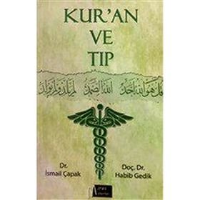 Kur'an ve Tıp Miras Yayınları