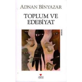 Kuran’a Sor - Mesut Yılmaz