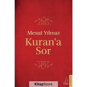 Kuran’a Sor - Mesut Yılmaz