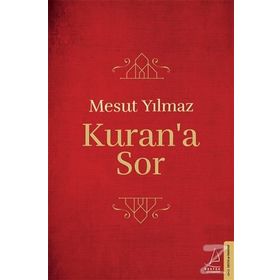 Kuran’a Sor - Mesut Yılmaz