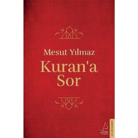 Kuran’a Sor - Mesut Yılmaz