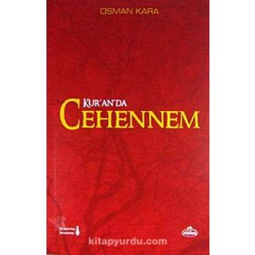 Kur’an’da Cehennem - Osman Kara