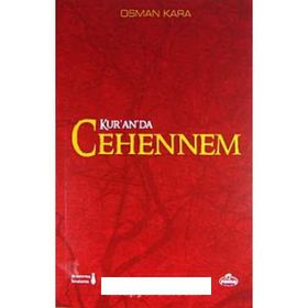 Kur’an’da Cehennem - Osman Kara