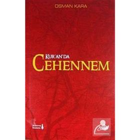 Kur’an’da Cehennem - Osman Kara