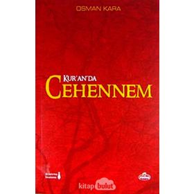 Kur’an’da Cehennem - Osman Kara