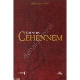 Kur’an’da Cehennem - Osman Kara