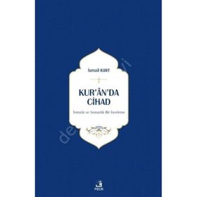 Kur'an'da Cihad İsmail Kurt