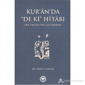 KUR`AN`DA İMTİHAN - SÜLEYMAN KAYA