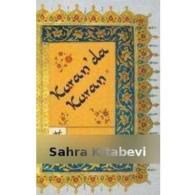 Kur’an’da Kur’an - Ejder Okumuş