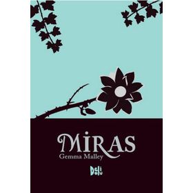 Kur’an’da Miras - Şerif Çelebi