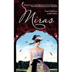Kur’an’da Miras - Şerif Çelebi