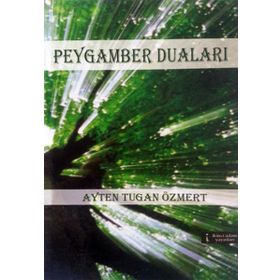 KUR'AN'DA PEYGAMBERIMIZE ÖĞRETILEN DUALAR PEYGAMBER EFENDIMIZIN (S.A.V.) DILINDEN GÜNLÜK HAYATI KUŞATAN DUALAR - TEKIN KILINÇ