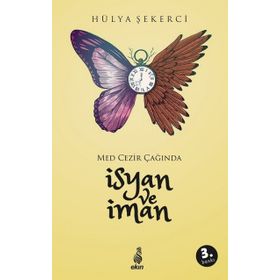 KUR'AN'DA PEYGAMBERLER VE KARŞI TAVIRLAR - MURAT KAYACAN