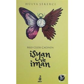 KUR'AN'DA PEYGAMBERLER VE KARŞI TAVIRLAR - MURAT KAYACAN