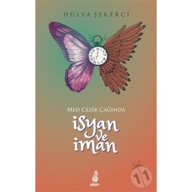 KUR'AN'DA PEYGAMBERLER VE KARŞI TAVIRLAR - MURAT KAYACAN