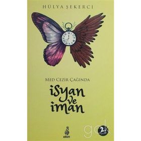 KUR'AN'DA PEYGAMBERLER VE KARŞI TAVIRLAR - MURAT KAYACAN
