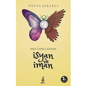 KUR'AN'DA PEYGAMBERLER VE KARŞI TAVIRLAR - MURAT KAYACAN