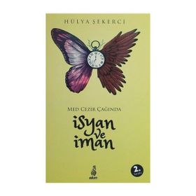 KUR'AN'DA PEYGAMBERLER VE KARŞI TAVIRLAR - MURAT KAYACAN