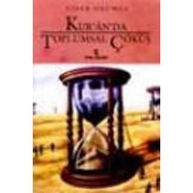 KU´RAN´DA TOPLUMSAL ÇÖKÜŞ - EJDER OKUMUŞ