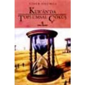 KU´RAN´DA TOPLUMSAL ÇÖKÜŞ - EJDER OKUMUŞ