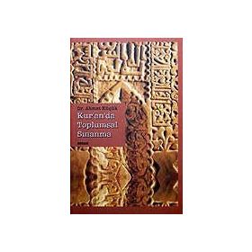 KUR'AN'DA TOPLUMSAL SINANMA - AHMET KÜÇÜK