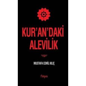 Kur’an’daki Alevilik - Mustafa Cemil Kılıç