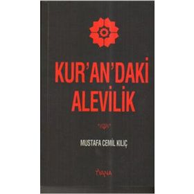 Kur’an’daki Alevilik - Mustafa Cemil Kılıç