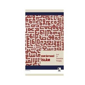 Kur`an`daki İslam Çıra Yayınları