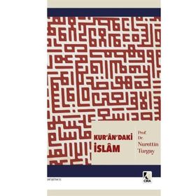 Kur`an`daki İslam Çıra Yayınları