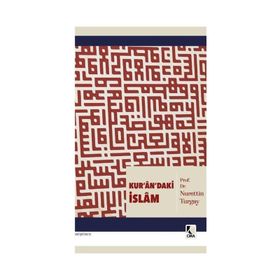 Kur`an`daki İslam Çıra Yayınları