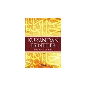 Kur’an’dan Esintiler - ustad muhsin kiraati