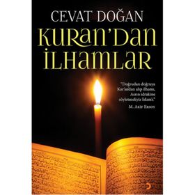 Kuran’dan İlhamlar - Cevat Doğan