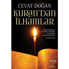 Kuran’dan İlhamlar - Cevat Doğan