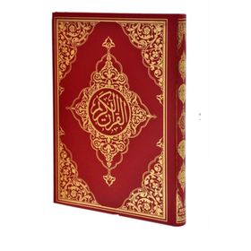 Kuranı Kerim Sade Arapça Rahle Boy Seda Yayınevi