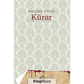 Kürar - Melike Uzun