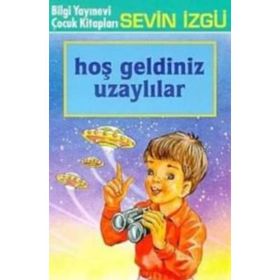 Kurbağa Güncesi - Günter Grass