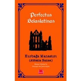 Kurbağa Manastırı