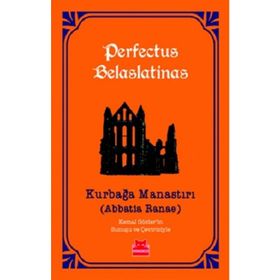 Kurbağa Manastırı