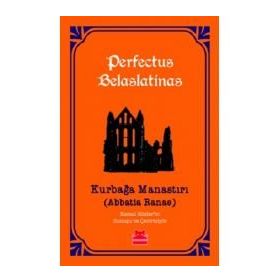 Kurbağa Manastırı