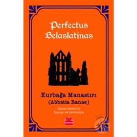 Kurbağa Manastırı