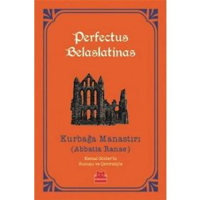 Kurbağa Manastırı