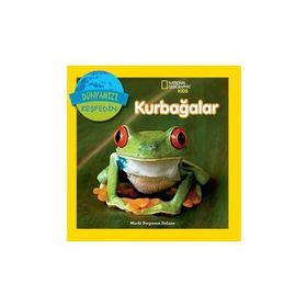 Kurbağalar - Aristofanes