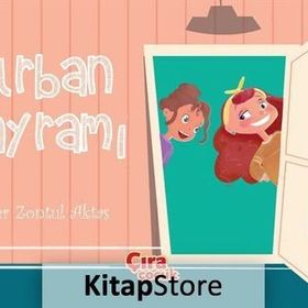 Kurban Bayramı - Nilüfer Zontul Aktaş